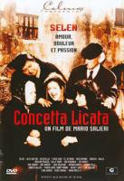 《六角琴》电影高清完整版免费观看全集