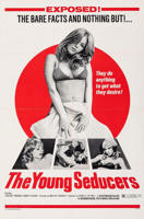 法国三级捣蛋少女免费在线观看完整版 少女的诱惑