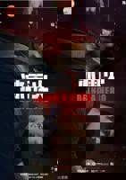 《冰雨火》电视剧全集高清完整版免费在线观看