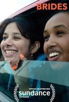 《新娘们》1993未删减版电视剧免费观看