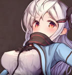 《危险之森捉鬼游戏》动漫免费在线观看完整版