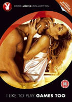 《玉尺经》完整版免费在线观看