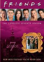 美剧《老友记第七季》在线观看免费完整版全集高清播放