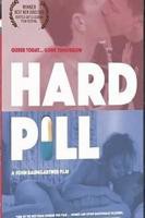 《睾丸》希腊电影完整版免费在线观看