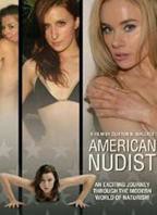 《粘液》美国电影免费观看中文高清播放