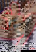 《丈夫的兄弟》韩国电影在线高清免费观看完整版