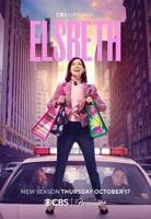 美剧《奇思妙探 第二季》全集高清完整版免费观看