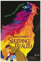 睡美人（原声版）1999美国版免费观看高清完整版