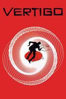 《迷魂记》电影完整版免费在线观看