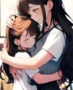 《借金母娘》全集完整版免费在线观看高清播放