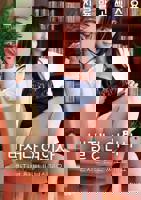 《男科女医生》电视剧免费在线观看高清完整版