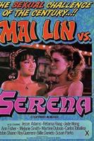 《塞伦娜》电影在线观看高清完整版