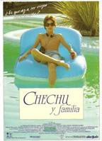 《家庭放纵》电影高清完整版免费在线观看