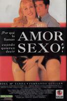 三年大片大全免费观看国语版2025印度 不是爱情就是性