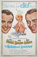 风流女管家免费观看电视剧完整版 风流女房东