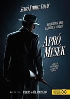 《天方夜谭》电影免费在线观看完整版HD中字高清全集