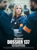 《137号案件》电影免费在线观看高清完整版