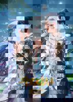 斗罗大陆2绝世唐门在线观看完整版