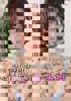 韩剧《丈夫默许的隔壁人妻》电影免费在线观看高清完整版