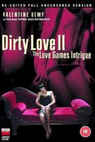 意大利电影《父女快乐》免费观看高清完整版