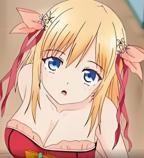 《亲爱的蓝》动漫全集完整版免费在线观看