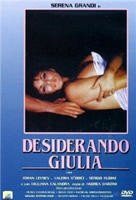 意大利原版《渴望》《渴望茱莉亚》电影免费在线观看完整版