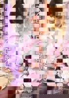 《头等舱:特殊待遇》免费观看完整版