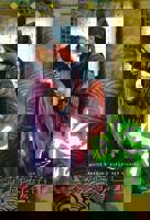 《水浒传之英雄好色》电影完整版免费在线观看