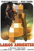 美国《贪婪的红唇》电影完整版免费观看高清播放