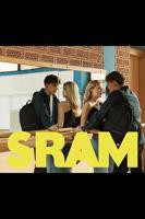 《羞耻(克罗地亚版) 第二季》电视剧全集完整版免费在线观看