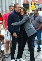 美剧《法律与秩序:特殊受害者第二十六季》电视剧全集完整版高清免费在线播放