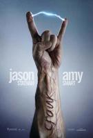 《怒火攻心2:高压电》电影免费在线观看,高清完整版