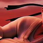 美剧《开放夫妻》完整版免费在线观看高清播放