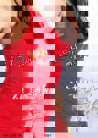 《和表姐同居》电影高清完整版免费观看