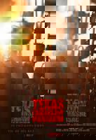 恐怖片《德州电锯杀人狂》电影免费在线观看高清完整版