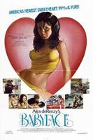 《娃娃脸》在线观看高清完整版免费播放