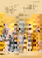 半是蜜糖半是伤 免费观看全集完整版