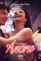 《阿诺拉》完整版在线看高清