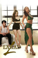 L2裸 在线观看免费