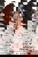 泰剧《珍爱禁果第二季》全集完整版免费在线观看