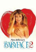 《娃娃脸2》在线观看高清完整版免费播放