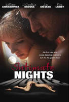 日剧《缠绕的夜晚》全集3免费在线观看