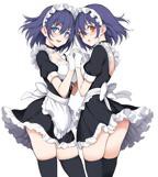 《Love Me 枫与铃》动漫第一季免费在线观看全集